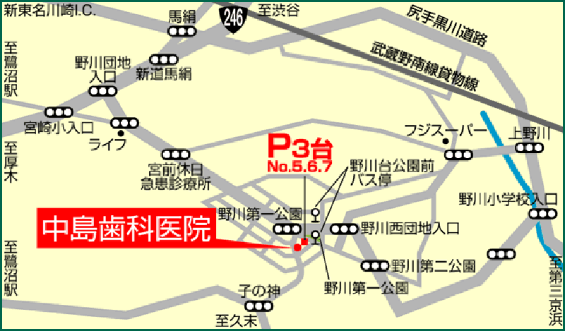 map1