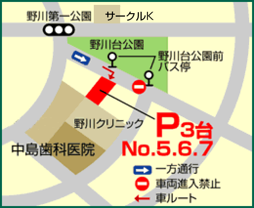 map3
