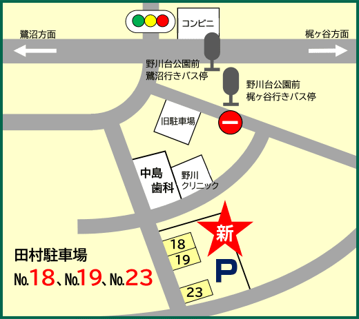 map3